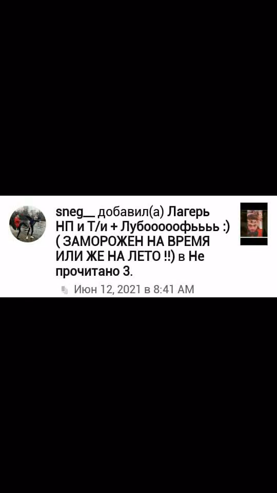 ccfa3ed8fff655600bd89b5a33e90504.jpg