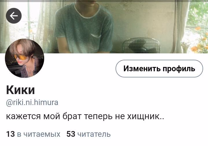 ccfbb3fa83c4d74b108be65d8218d317.avif