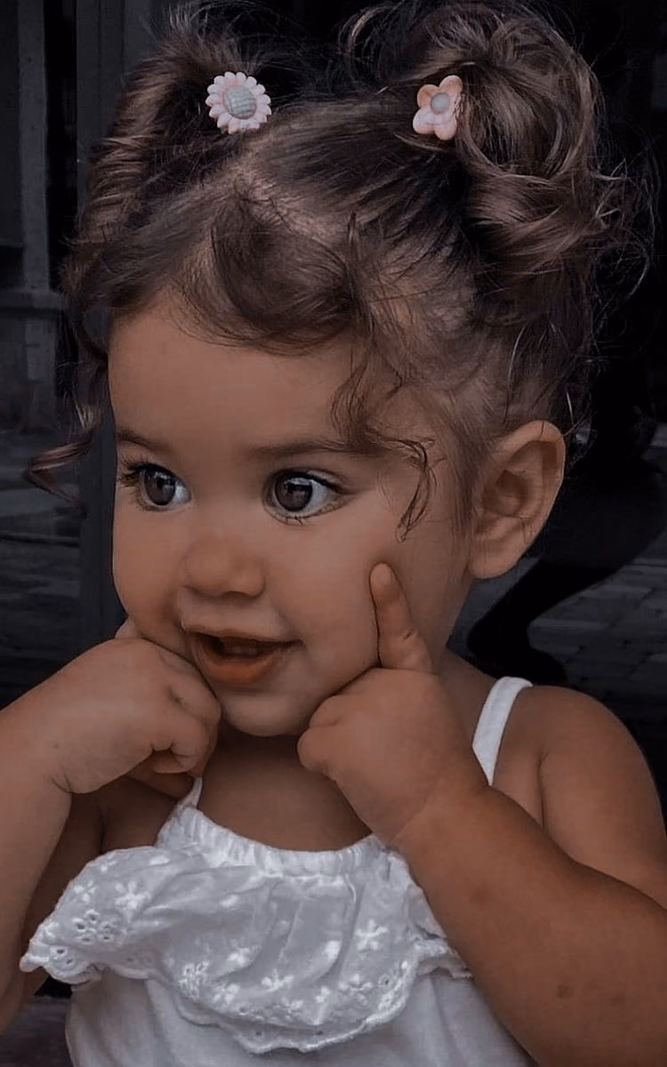 ccfbbaf3a55d912921d2a204df44fb82.avif
