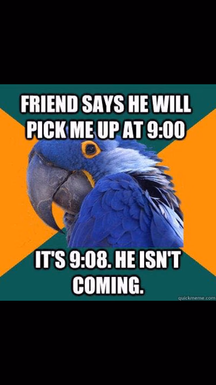 ccfcac92809e95e106a808bc01ee0832.jpg