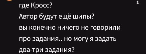 ccfce5e0ce9b0bfb034cca0f8e13bd0d.jpg