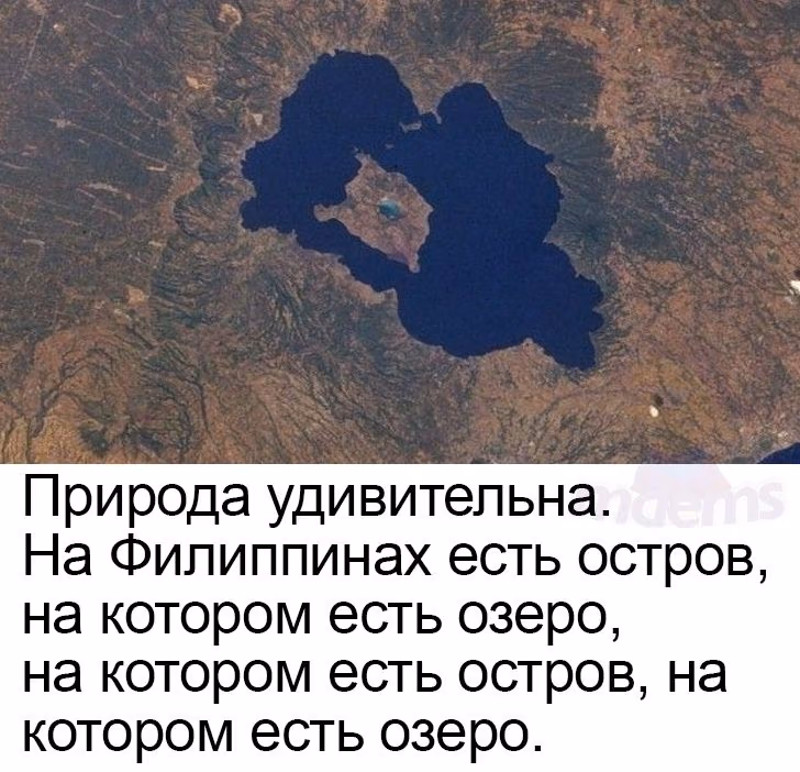 ccfd6c9b9f571e967bc339a3d492577f.avif