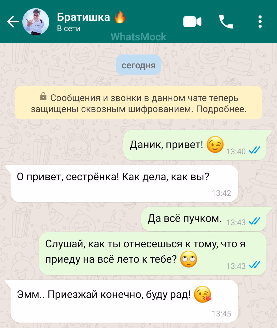 ccfd8b2aa09e7959d0ba5c33f0588c06.avif