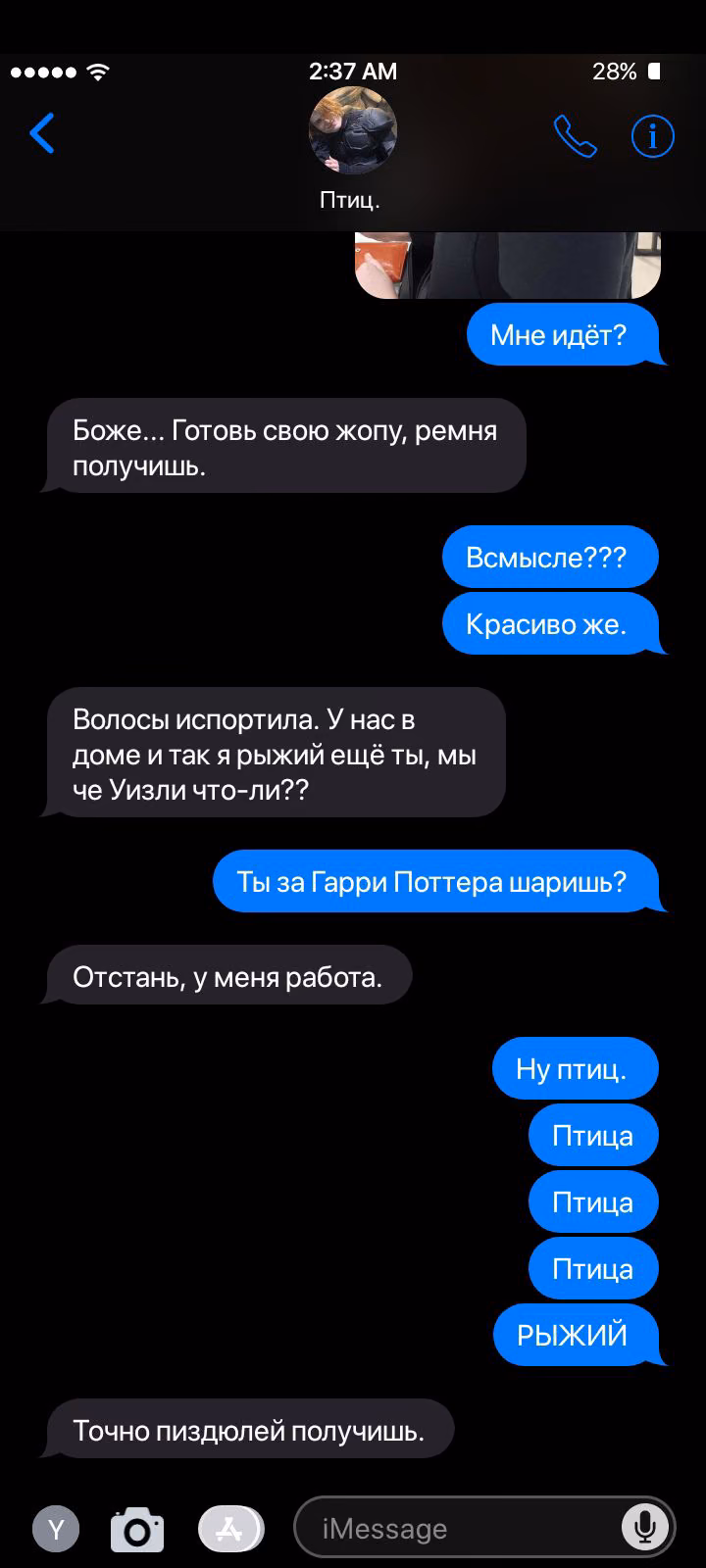 ccfe7a40c2bb0e58a8df8162b008c8d0.avif