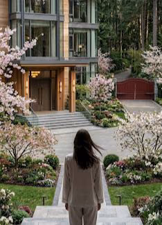 ccff4c0a8d4190fc9ab8309b771ff2eb.jpg