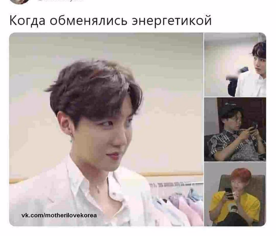 ccff96f176aaf44f8068e18ad49cf5b9.jpg