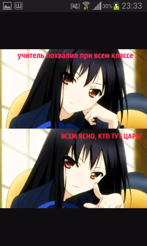 ccffbd341c98642545c5e895b8d2892c.jpg