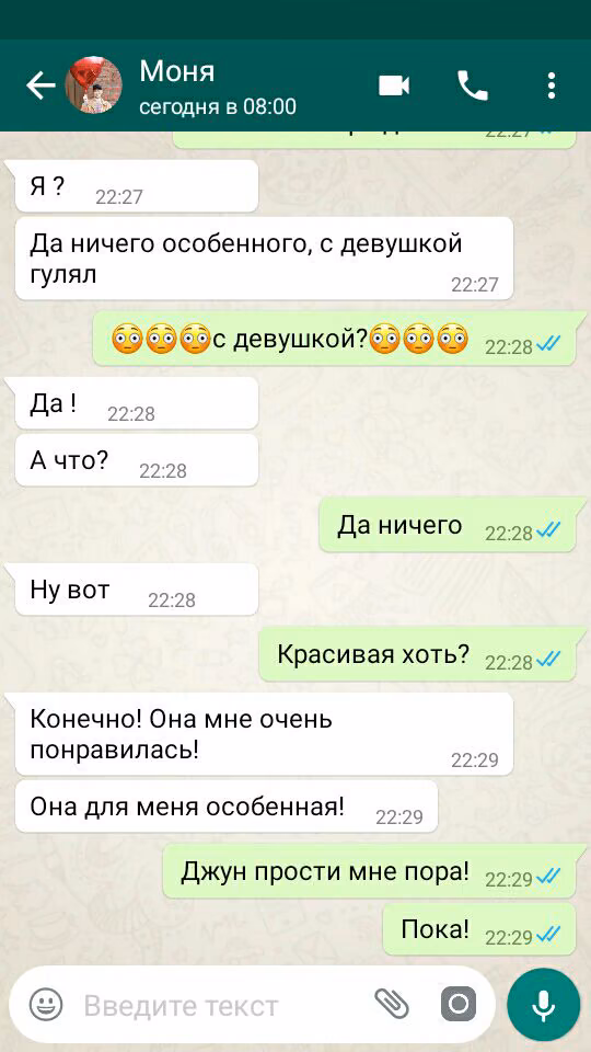 ccffe7bbad9ba0381b689b9f0d850fa4.avif