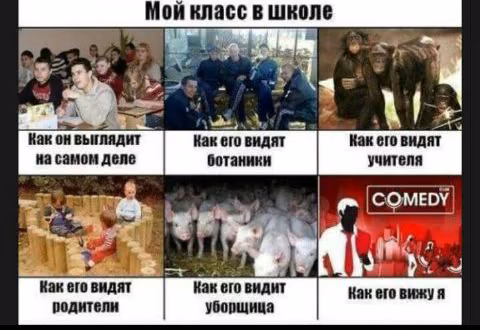 cd00de16a0b91c4348a5011f73cb9b7e.jpg