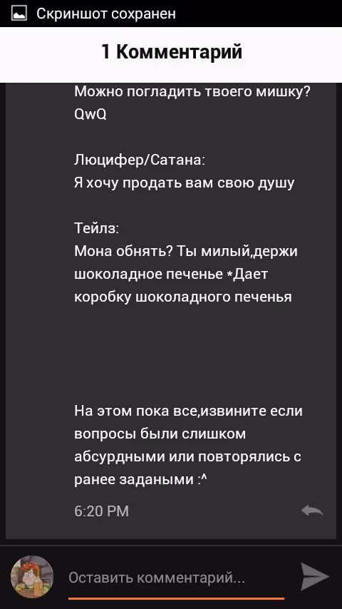 cd014a476b0dd5b5209d0a90f200cb9a.jpg