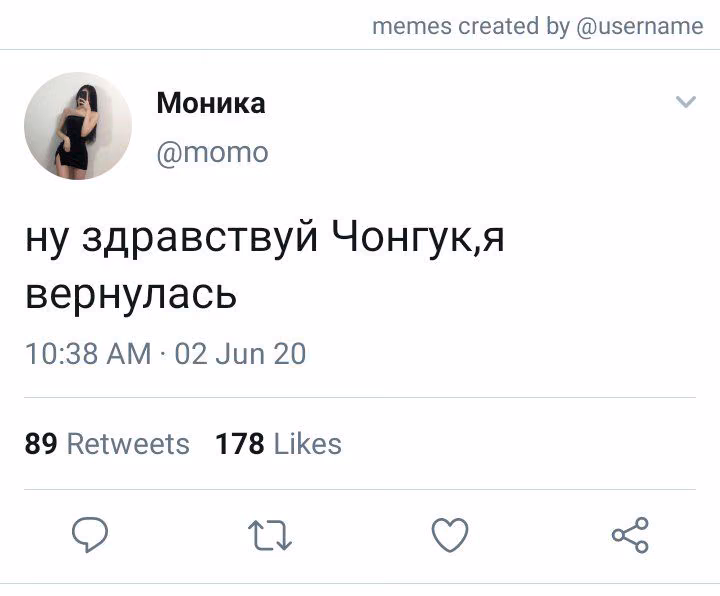 cd018d6b4f642d22e88e2df6010abb37.jpg