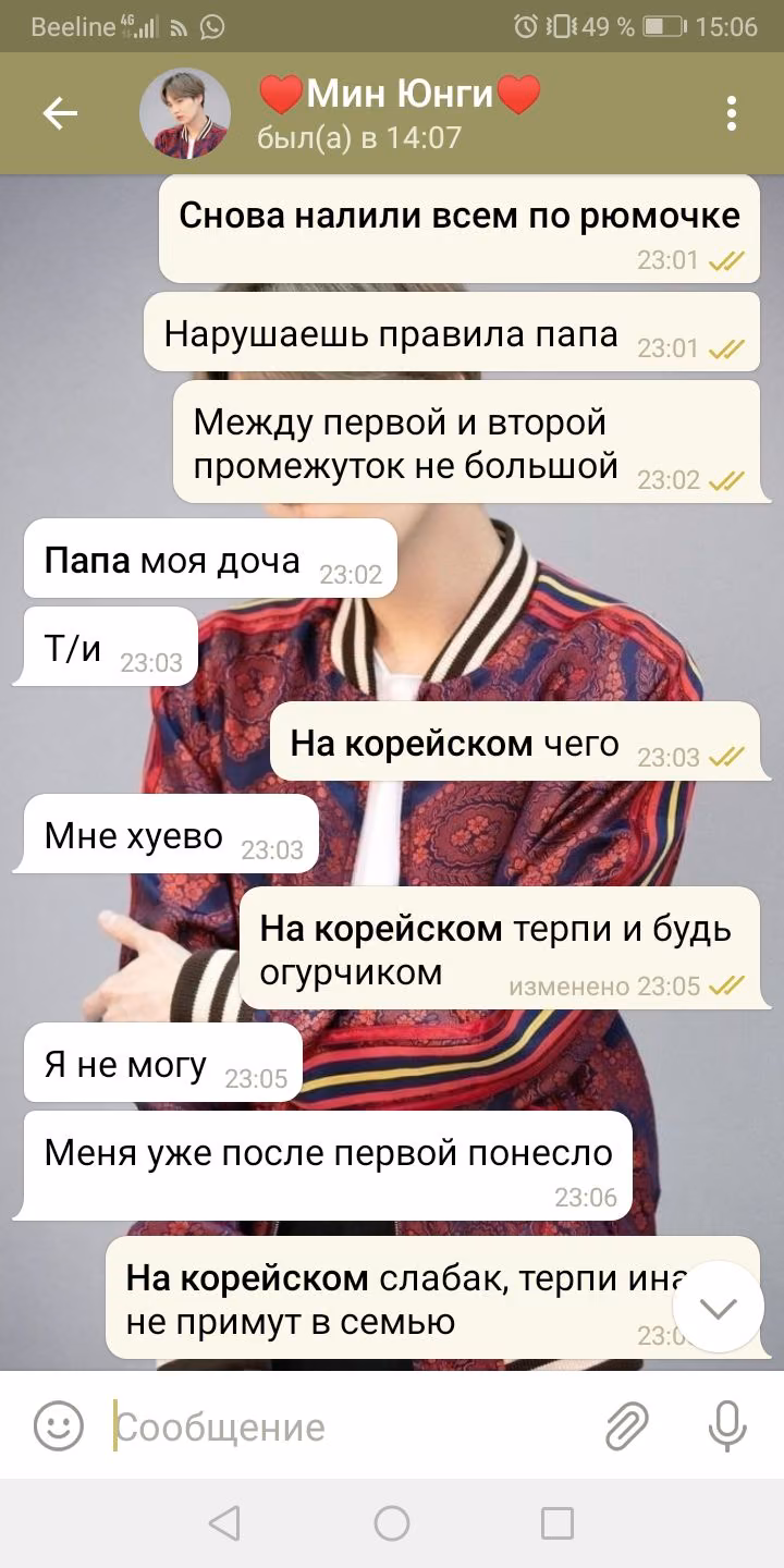 cd019a4f9e569c9eeaac0a6fdb4081df.avif