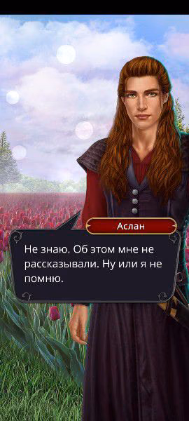 cd02c3c7852c5215bf026b6cdb2b444a.avif