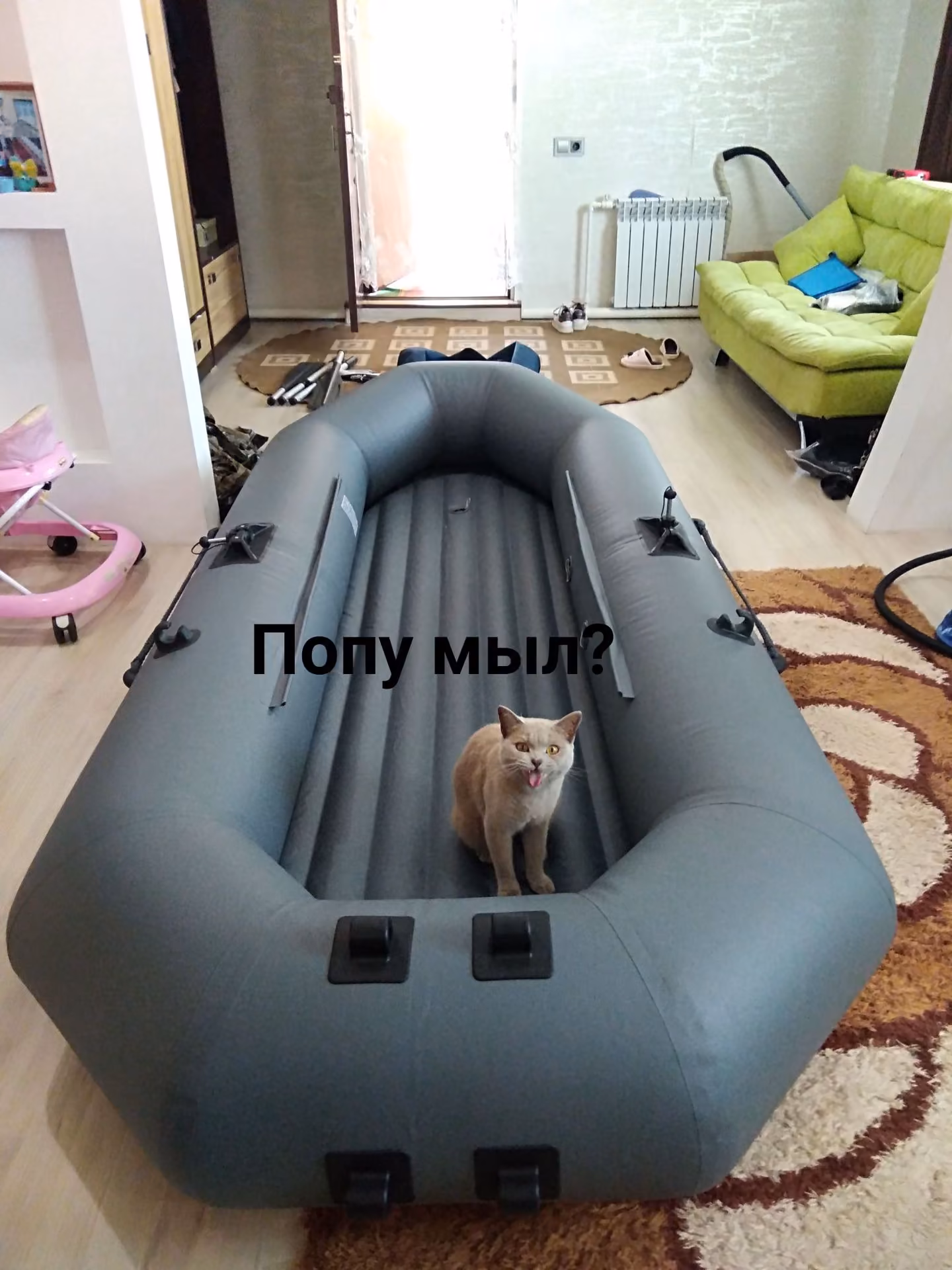 cd03946f51b337c33a7938d367e03c24.jpg