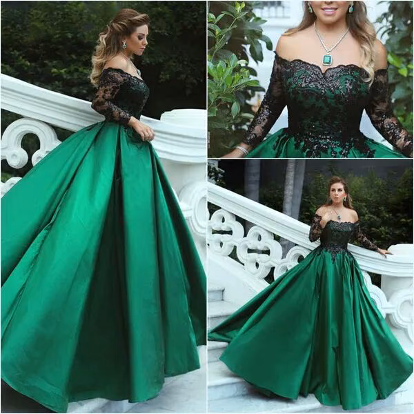 cd03bc1d293bed6ca5f78ab0a63c4c54.avif