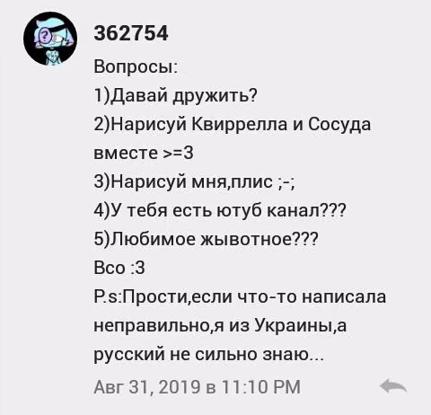 cd06d5e3c326e1c92c71a26a27416403.avif