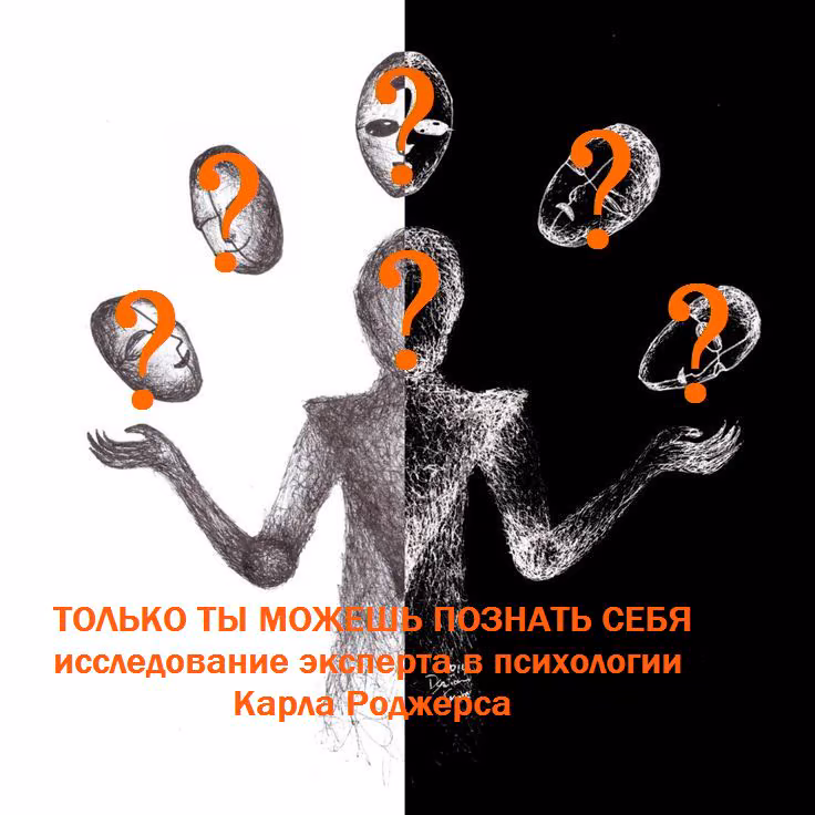 cd07c899783a14b1a8c2a62d5ab9413a.avif