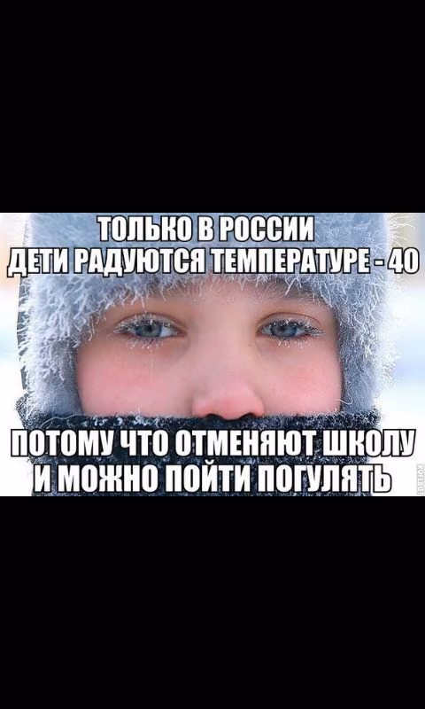 cd0899f23d1cb060ec39a86a1c008d6f.avif