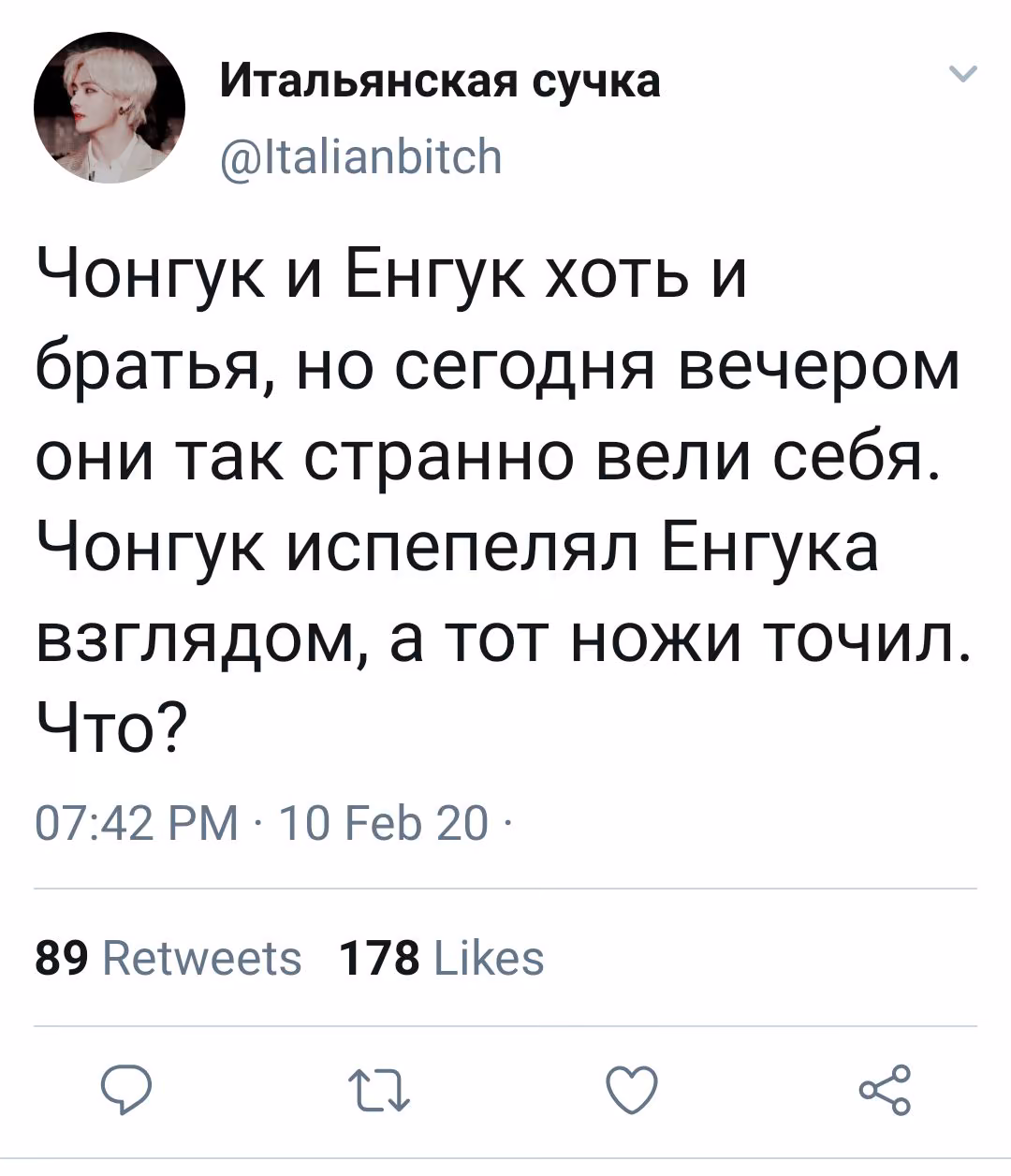 cd08f19c28aa5cc1fe5a69e95cfc0eaa.jpg