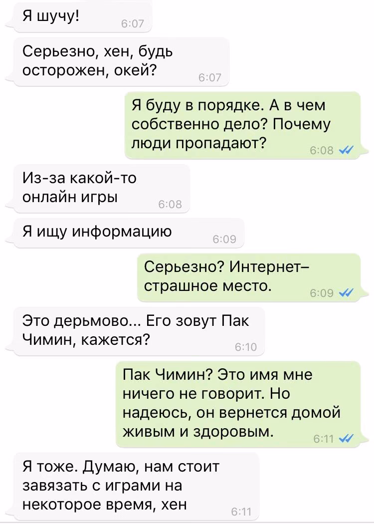 cd0905d26399e88c0be268ba6f98eff7.jpg