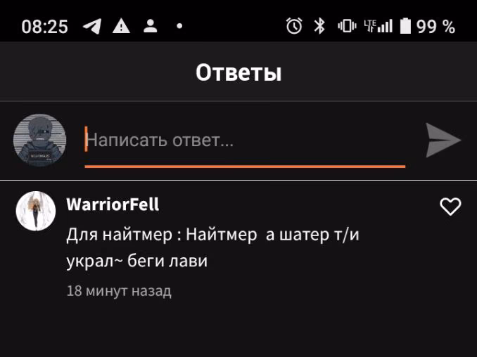 cd098f0c04a4944031deb9ca858afcee.avif