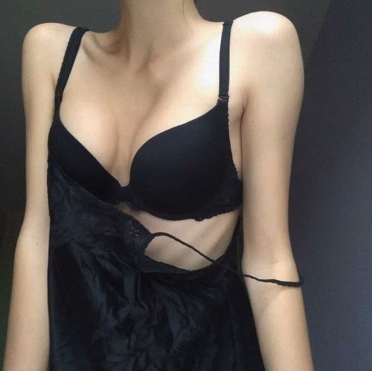 cd09be54474d798dd1c96762b38c5f27.jpg