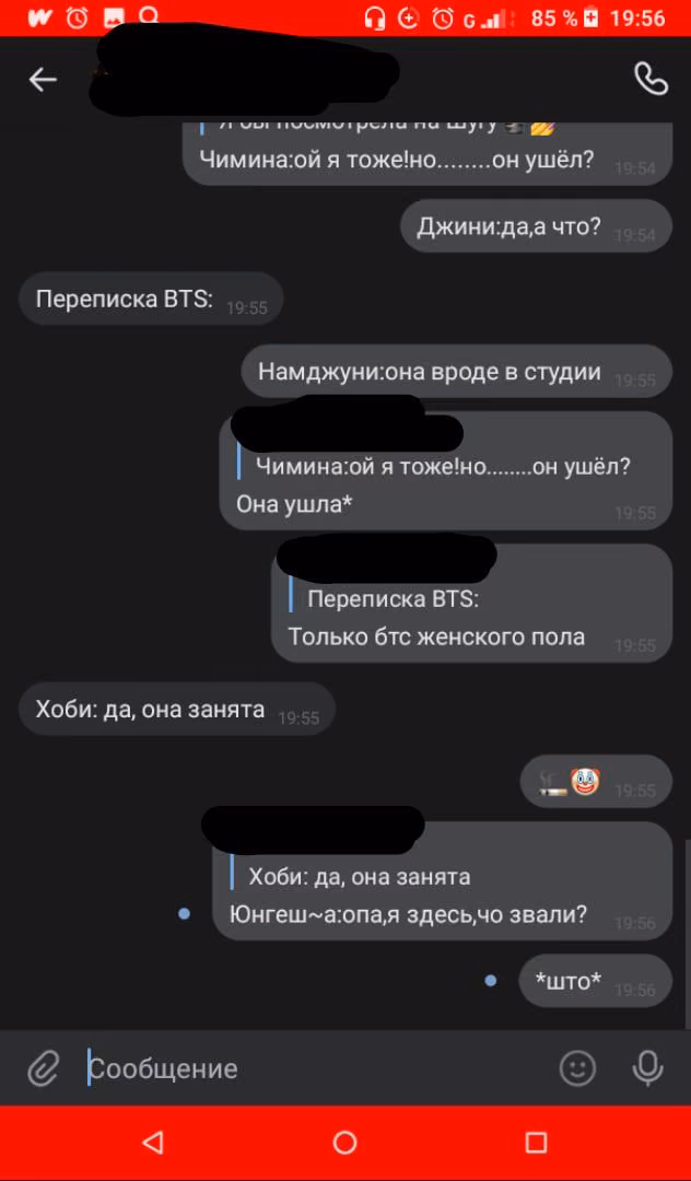 cd0b1a15215dc424d476c203669ad724.jpg