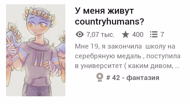 cd0bd08b64aa194f990400d421793792.avif