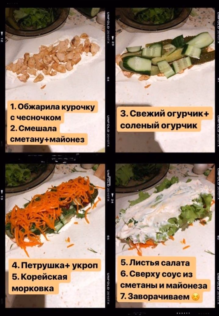 cd0c3fb35a723a84938969d4e8a1e224.avif