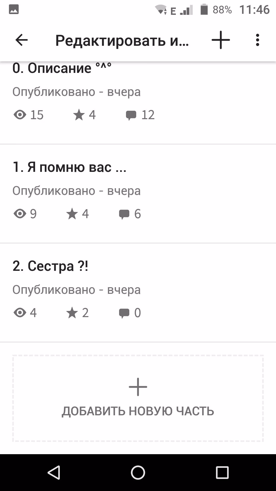 cd0cf6f745bb88ce13d524d8c456c757.jpg
