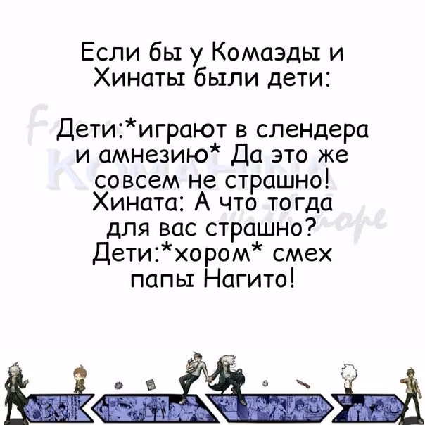 cd0d11f22e34e1fc34690abcad88150a.jpg