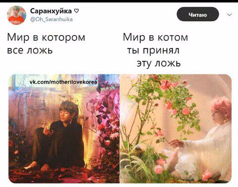 cd0d838985bd6b594249c2bbd855845d.jpg