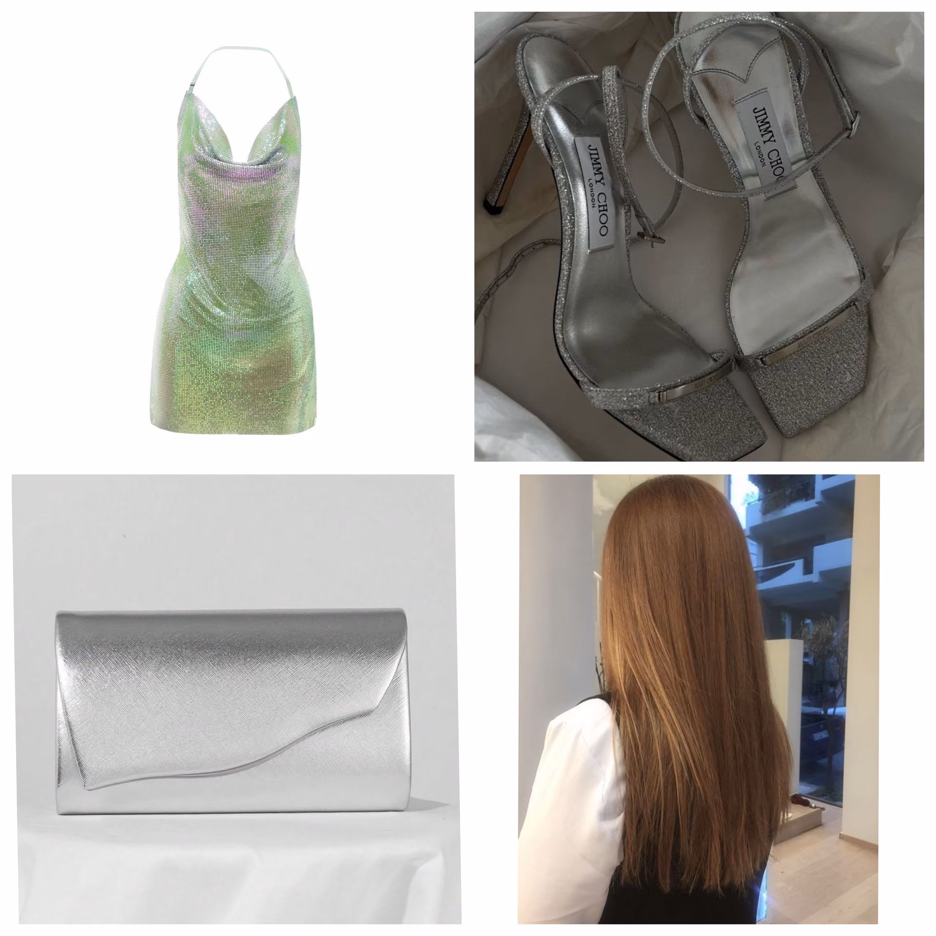 cd0e50550dcf8e5a9c8a62566cfa099e.avif