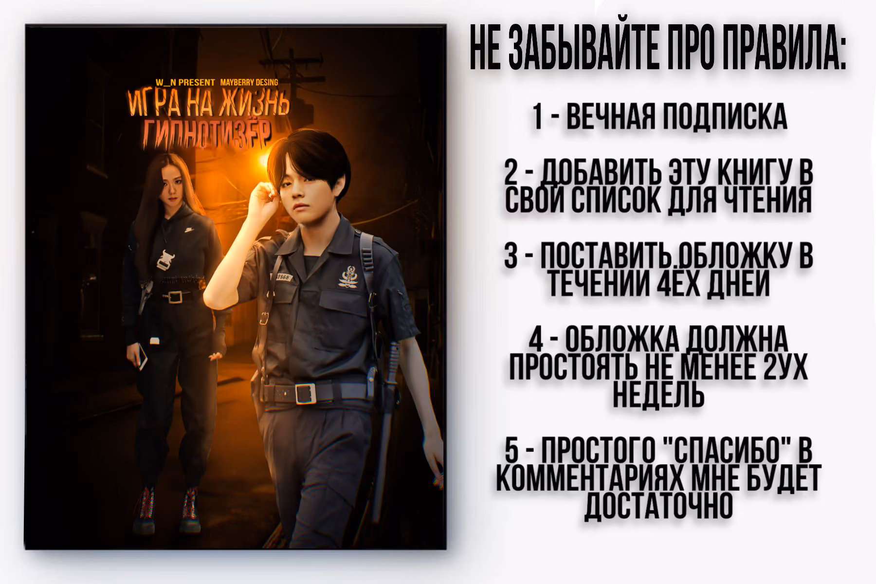 cd0e59f9ecc4e8e6a90ebd31c157c2cb.jpg