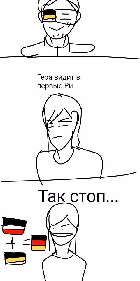 cd0ecd90a0b15b1fd8f36351b3c30cef.jpg