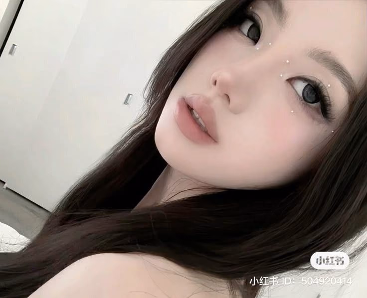 cd0f4385caad2f82f659aaf36105f2fc.jpg