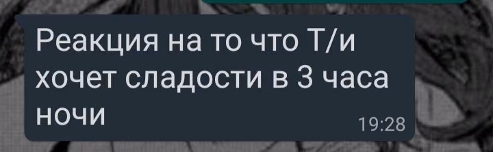 cd0fa1f8603dee28fa808fa19404db66.jpg