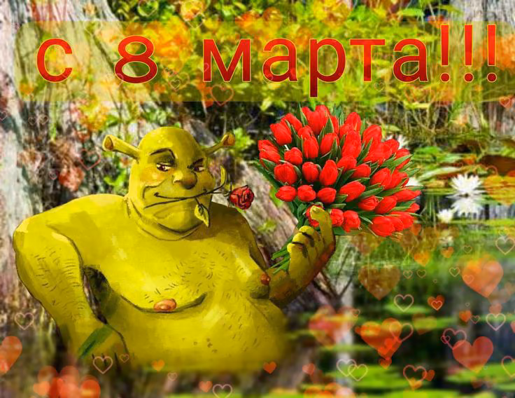 568a0dffae624c5116504fa6562e8699.jpg