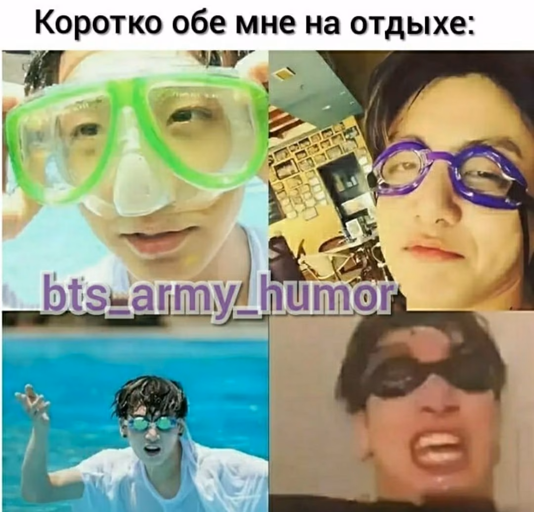 cd10b5b90fe77cb0a1166b6a3603654c.jpg