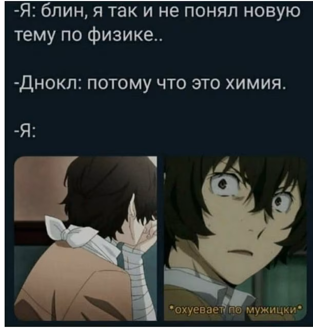cd11d8c348a3701b2bbd9baebd77d2ad.avif
