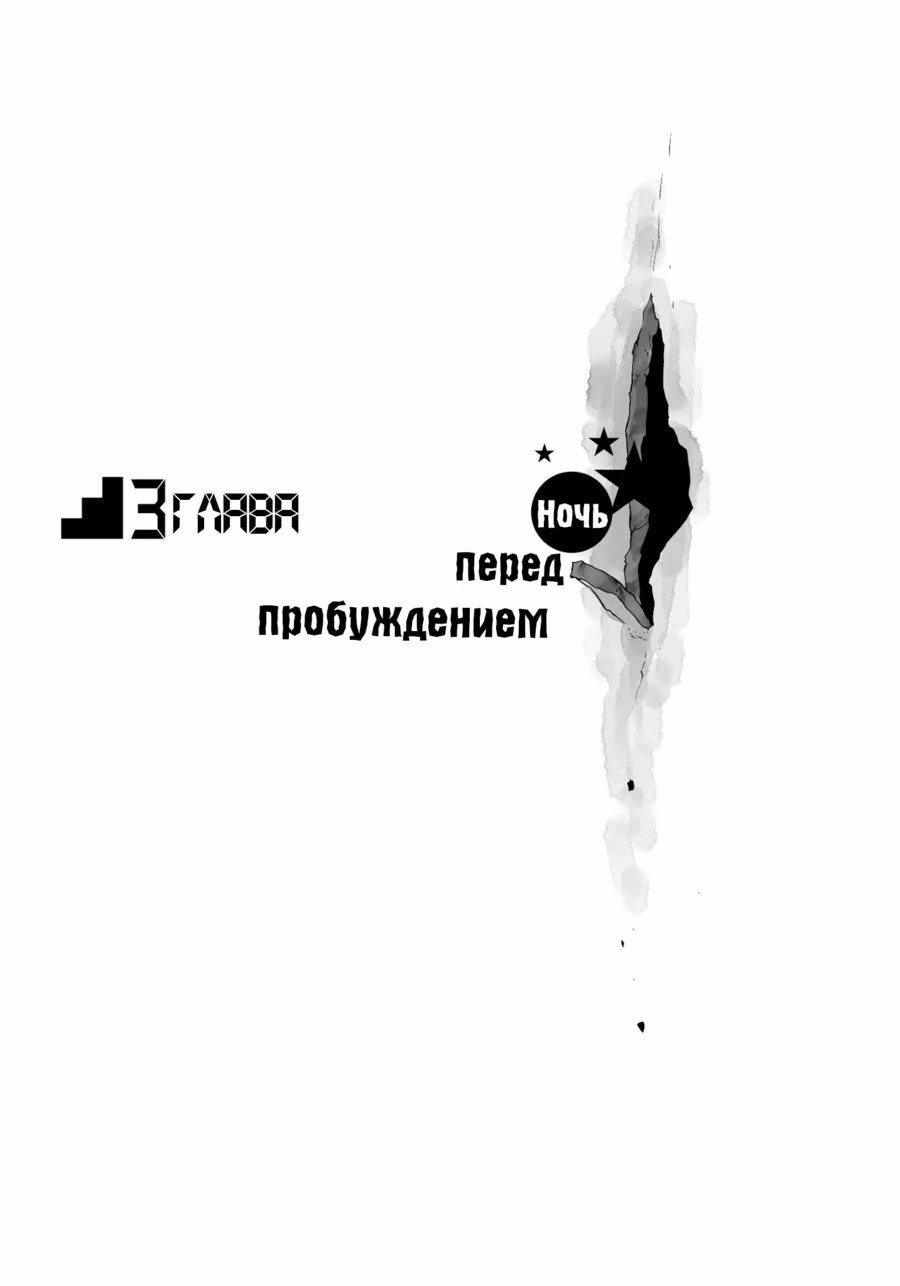 cd12cb143400f03349ff0e04d3ba22fc.avif