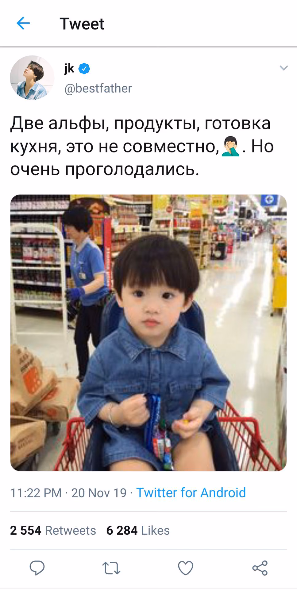cd154e74a0a4ef0e7e03767c41c16e00.avif
