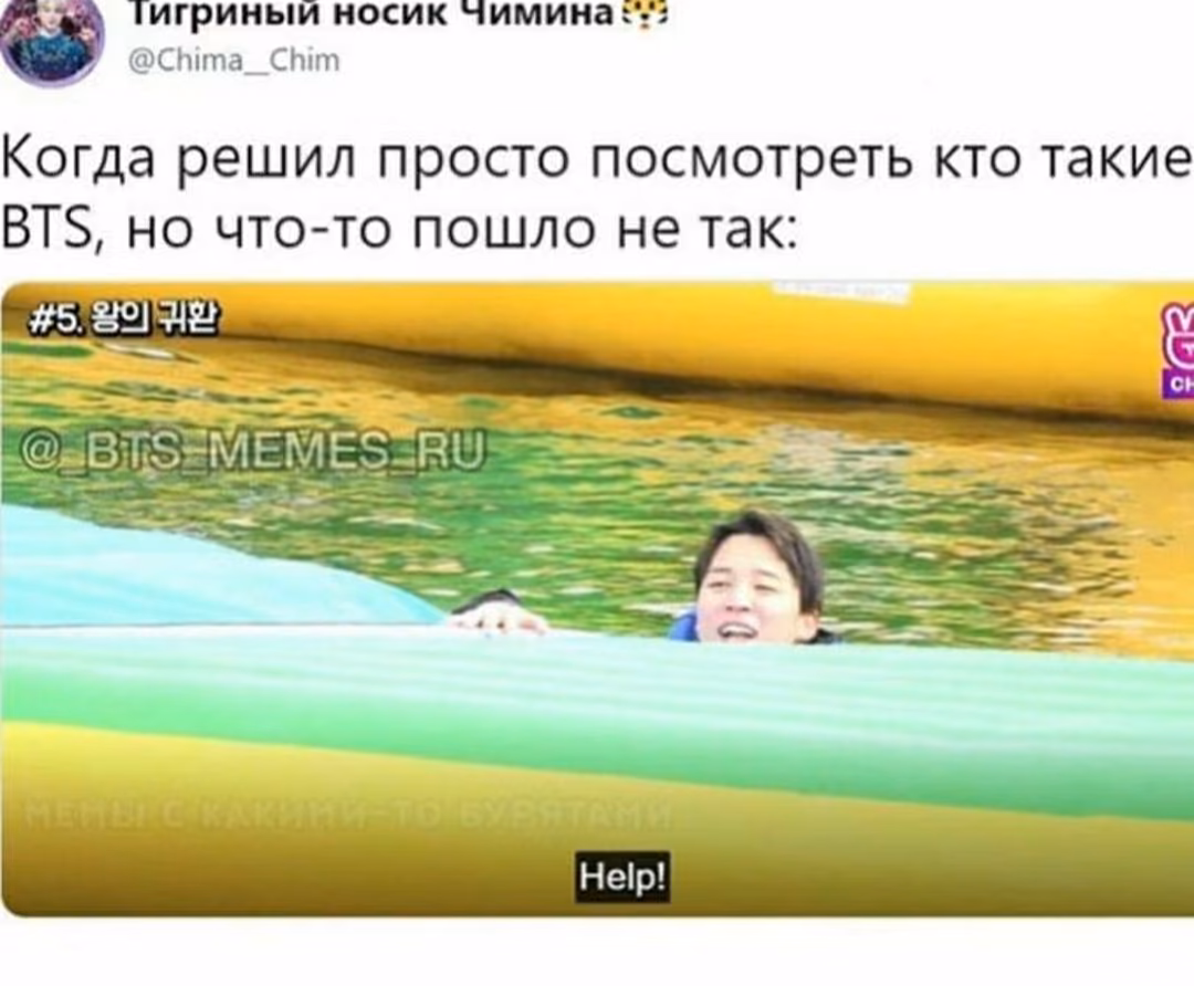 cd166929b17f0984b8b4c3d5a0734b09.jpg