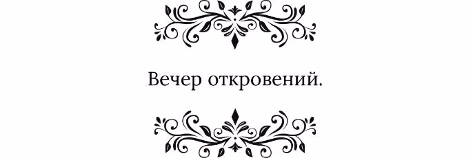 cd1783be2debb99d46dc06b0206a60f7.avif