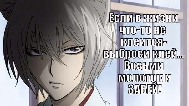 cd1890f03530b4c57b84b762bdf5ea71.avif