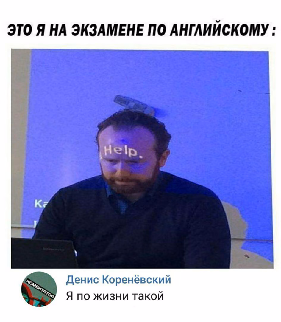 5d0b8c8fb2625cd5ac53a166865a6f05.jpg