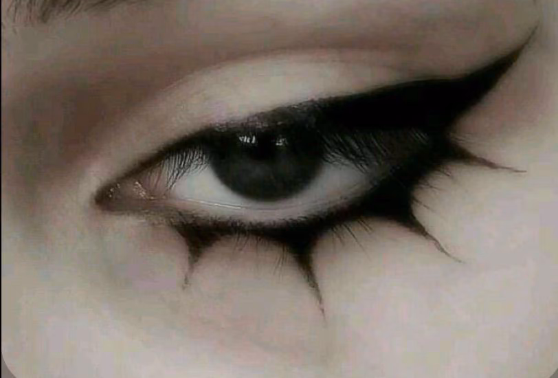 cd1aaac506c826cdb43b1e55965096c6.avif