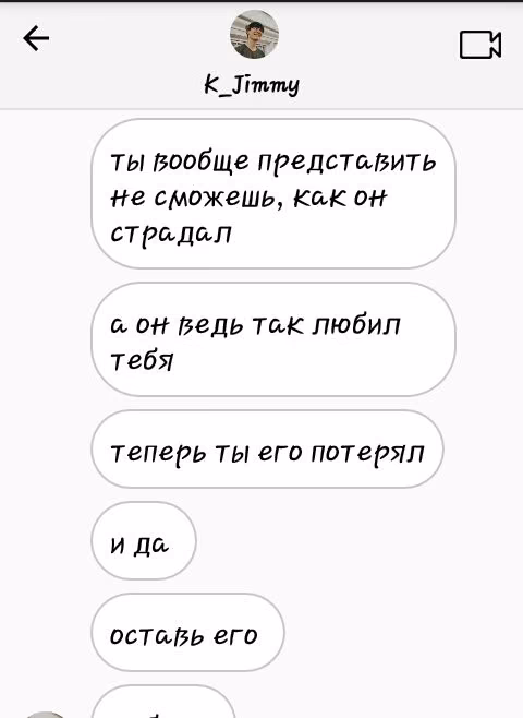 cd1ac0a223514032806557917492fc11.jpg