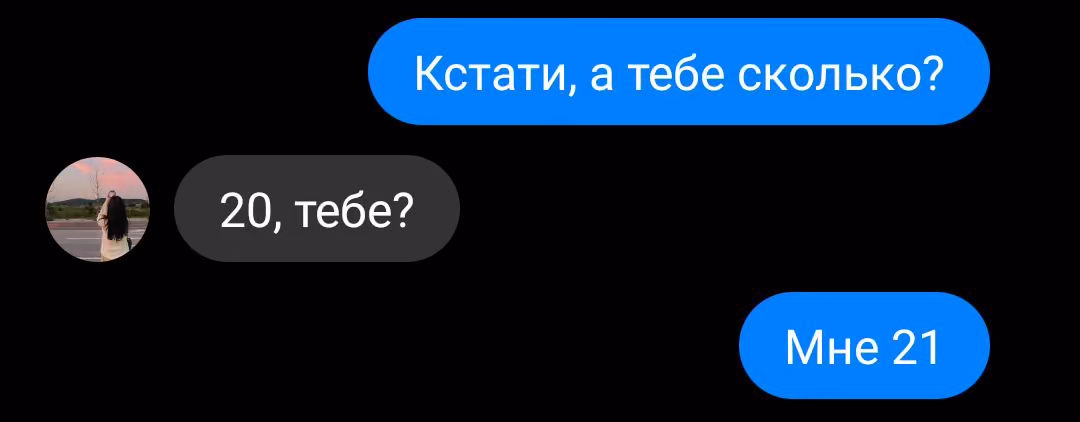 cd1d027a4c4ee4317d18b079a9cf1d8b.avif