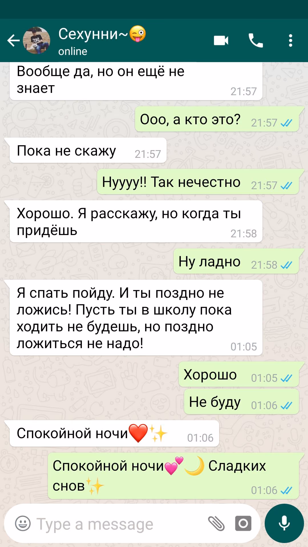 cd1da0bd91b1c407b279940647816f92.avif